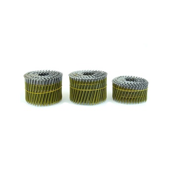 Spotnails CW10D120